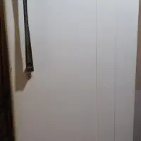 وسایل خونه