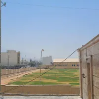 منزل مبله 3 خوابه واقع در مرکز شهر بندر کنگان