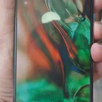 Galaxy A70