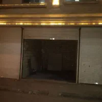 انباری 20متری