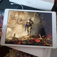 آیپد 8 در حد خشک|تبلت|زاهدان, |دیوار