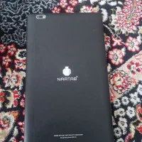 تبلت نارتب|تبلت|تبریز, |دیوار