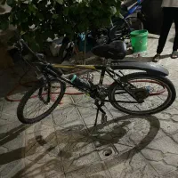 دوچرخه|دوچرخه، اسکیت، اسکوتر|مرند, |دیوار