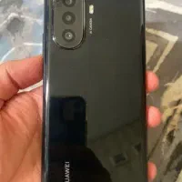 گوشی هواوی نوا y70plus