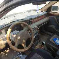 فروش سمند|خودرو سواری و وانت|کرمان, |دیوار