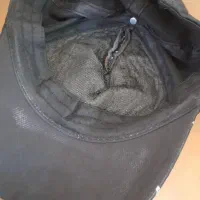 کلاه بچه گانه|کفش و لباس بچه|رشت, استقامت ۱|دیوار