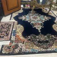 فرش|فرش|رشت, تازه آباد|دیوار