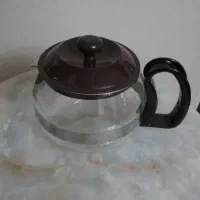 قوری پیرکس  1.2 الکس سایز بزرگ ژاپن نو