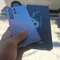 S25 ultra لا کاغذی|موبایل|مشهد, توس (بلوار توس)|دیوار