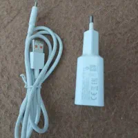 شارژر شیائومی ۱۸وات