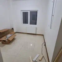 اجاره آپارتمان 75 متری کلیدنخورده در مسکن مهر تالش