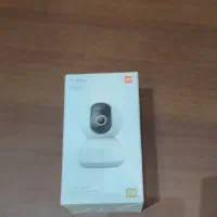 دوربین با کارتن