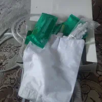 ریموت کنترل تخت بیمارستان برقی|آرایشی، بهداشتی، درمانی|اصفهان, بهارستان|دیوار