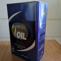 روغن موتور