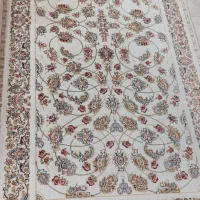 فرش|فرش|خمام, |دیوار