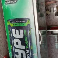یخچال تک درب|یخچال و فریزر|سراوان, |دیوار