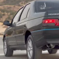 مسافر از زابل به زاهدان