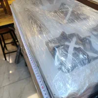 اجاق گاز کابینتی|اجاق گاز و لوازم برقی پختوپز|رشت, منظریه|دیوار