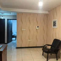 رهن و اجاره واحد اداری