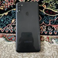 گوشی A11