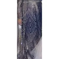 پیراهن شیک مجلسی نو
