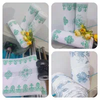 سفره یکبار مصرف کیلویی