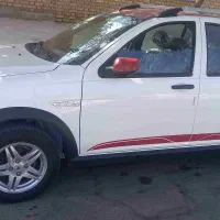 کوییک ۱۴۰۴ صفر با رینگ