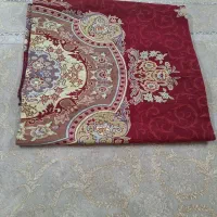 روفرشی ۹متری درحدنو