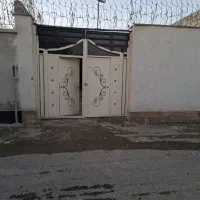 سوله-کارآگاهی