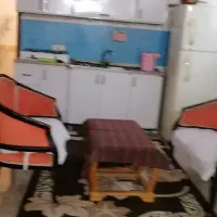 سویت خانه تمیز شیک|اجارهٔ کوتاهمدت آپارتمان و سوئیت|گرگان, |دیوار