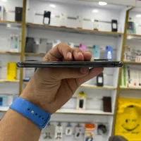 iPhone 16.X|موبایل|همدان, |دیوار
