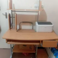 میز کامپوتر