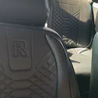 پژو پارس کاشمر|خودرو سواری و وانت|کاشمر, |دیوار