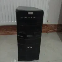 کامپیوتر|رایانه رومیزی|اصفهان, بهارستان|دیوار