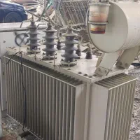 ترانس برق