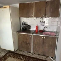 اجاره سوئیت