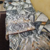 تخت خواب یک نفره|تشک تختخواب|همدان, |دیوار