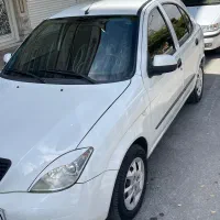 تیبا ۲|خودرو سواری و وانت|دورود, |دیوار
