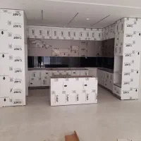 آپارتمان-120متر-هاشمیه-2خواب-مدرن