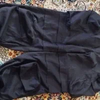 ست کارگو|لباس|تهران, نارمک|دیوار