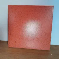 تعدادی کاشی نو
