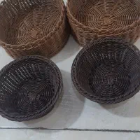 چهارتاسبد|صنایع دستی و سایر لوازم تزئینی|تهران, جوادیه تهرانپارس|دیوار