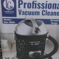 حراج|سایر لوازم برقی|بهارستان, |دیوار