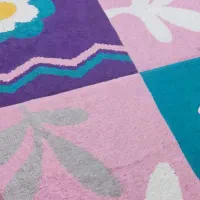 فرش آشپزخانه و فرش اتاق خواب کودک|فرش|مشهد, جاهد شهر|دیوار