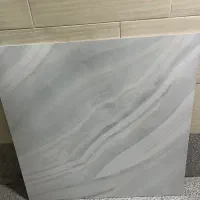 سرامیگ