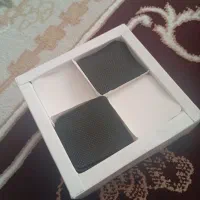 وسایل ناخن کاری|آرایشی، بهداشتی، درمانی|مشگین شهر, |دیوار