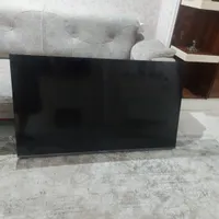 تلویزیون ۵۰ اینچ دوو