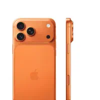 17promaxریجستر شده