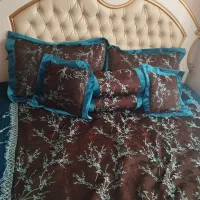 روتختی کاملا سالم و نو