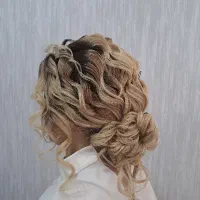 ۲۰ درصد تخفیف اموزش و خدمات شنیون